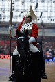 Cavalry - 00248